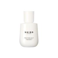SHIRO BE LIKE YOU オードパルファン 50ml BE LIKE YOU EAU DE PARFUM (100ML/50ML) – SHIRO US Online Store