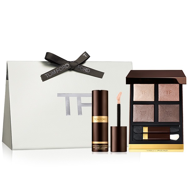 コスメ まとめ売り 5点セット クレドポーボーテ スック トムフォード