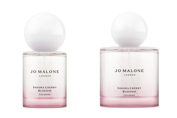 ジョーマローン ロンドン アールグレー & キューカンバー コロン｜キレイエ