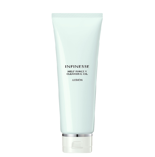 アルビオン アンフィネス ブライトニング ダーマ クリーム｜紹介記事