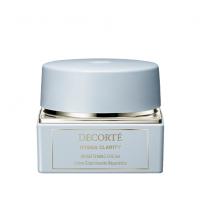 コスメデコルテ ホワイトロジスト インテンシブ ブライトニングマスク