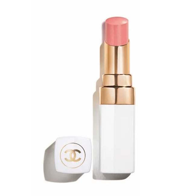 シャネル ルージュ ココ ボーム｜キレイエ