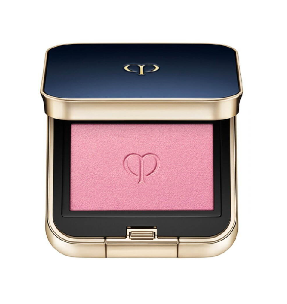 クレ・ド・ポー ボーテ オンブルクルールソロ(レフィル)｜紹介記事