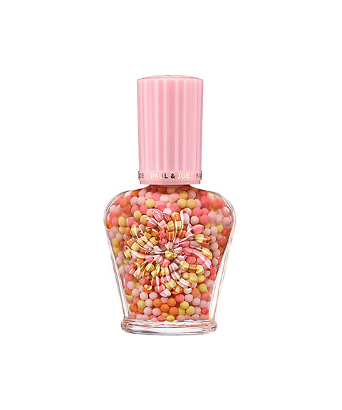 ポール&ジョー パール ファンデーション プライマー｜紹介記事｜キレイエ