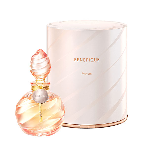 未開封　限定BENEFIQUE パルファム　32ml 資生堂 ベネフィーク パルファム 32ml |ブランド化粧品通販