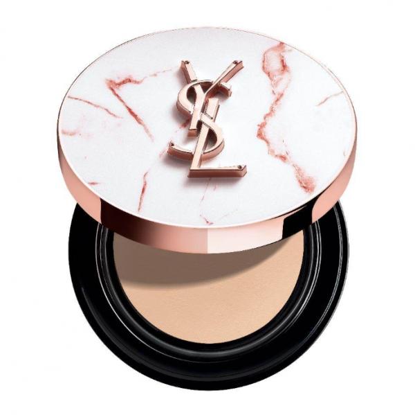 イヴ・サンローラン・ボーテ ラディアント タッチ グロウパクト