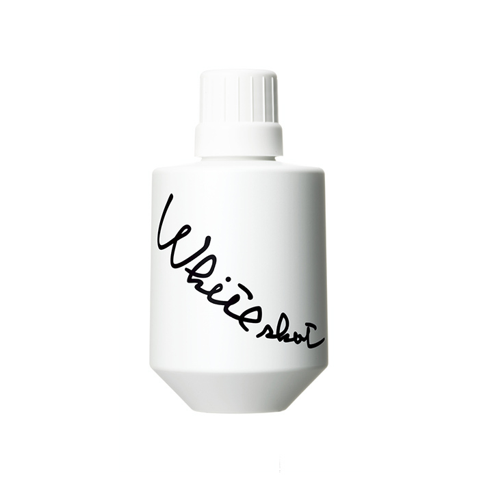 ポーラ ホワイトショット CXS エクストララージ リフィル(75mL)｜キレイエ