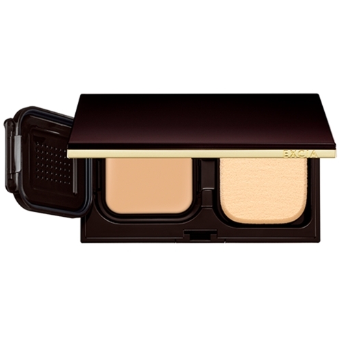 アルビオン エクシアAL ステイパーフェクト リフトエマルジョン｜紹介