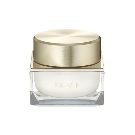 アルビオン エクス・ヴィ ギンザ スぺシア｜紹介記事｜キレイエ