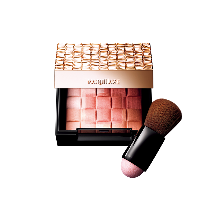 マキアージュ ドラマティックムードヴェール｜紹介記事｜キレイエ