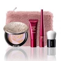 メナードのクリスマスコフレ｜キレイエ