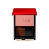 インウイ プレストパウダー｜紹介記事｜キレイエ