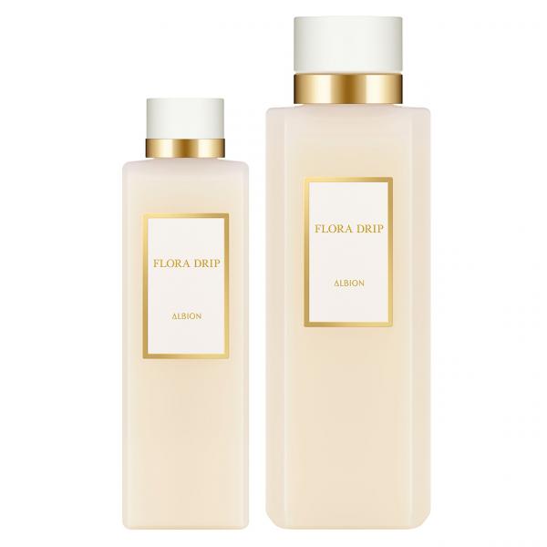 アルビオン フローラドリップ s｜紹介記事｜キレイエ