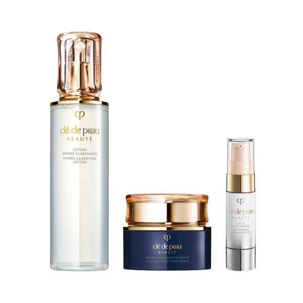 クレ・ド・ポー ボーテ ローションイドロC n｜紹介記事｜キレイエ