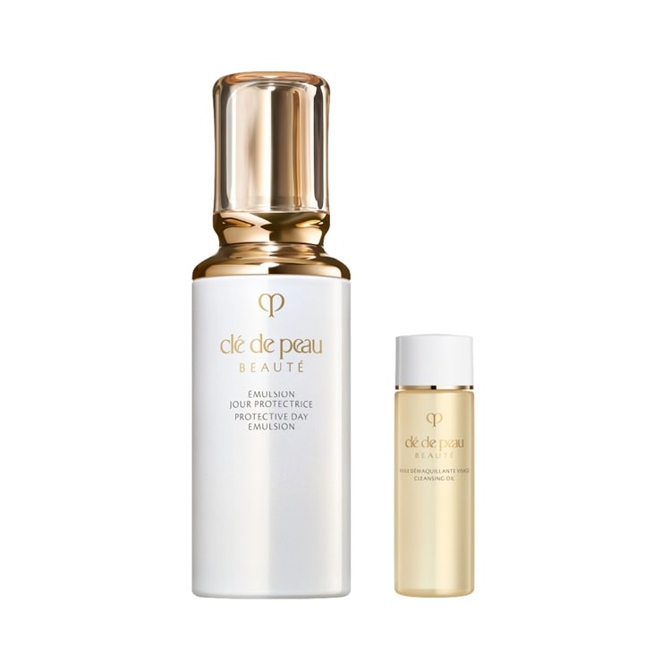 クレ・ド・ポー ボーテ ローションイドロA n｜紹介記事｜キレイエ