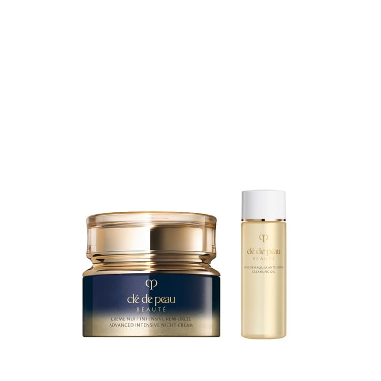 クレ・ド・ポー ボーテ エクスフォリアンプールルコール｜紹介記事