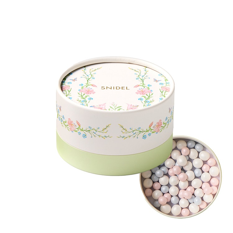 ディアローグ マルチプロテクシオンUV｜マルコヤ