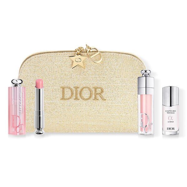 2025ディオールホリデーオファー(限定品) 楽天市場】ディオール ホリデー オファー 2025 Dior クリスマス コフレ