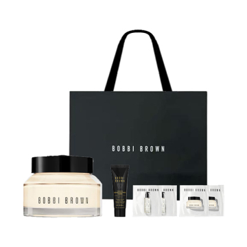 ボビイブラウンの新作アイテム｜キレイエ