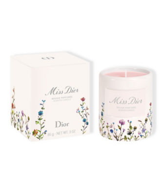 ディオール ミス ディオール キャンドル<ミスディオール ミレフィオリ
