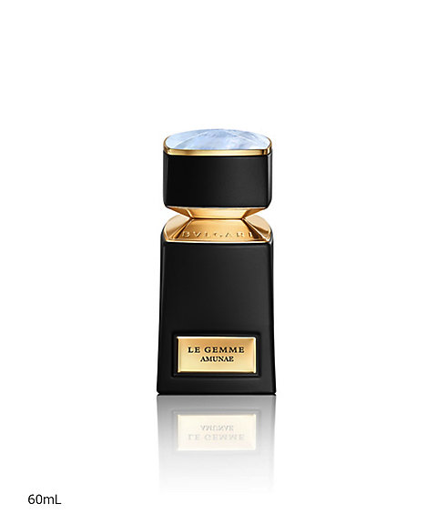 ブルガリ アレーグラ マグニファイング ムスク オードパルファム｜キレイエ