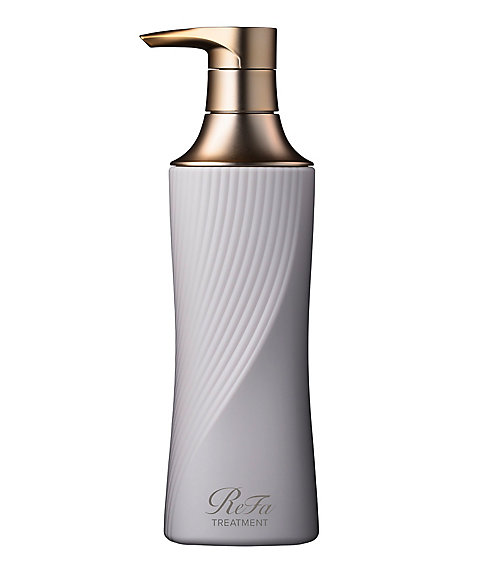 リファ(ReFa) イオンケアブラシ + イオンケアシャンプー +