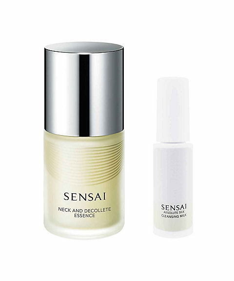 SENSAI(センサイ) SB プロテクティブサンケアクリーム フォーフェイス