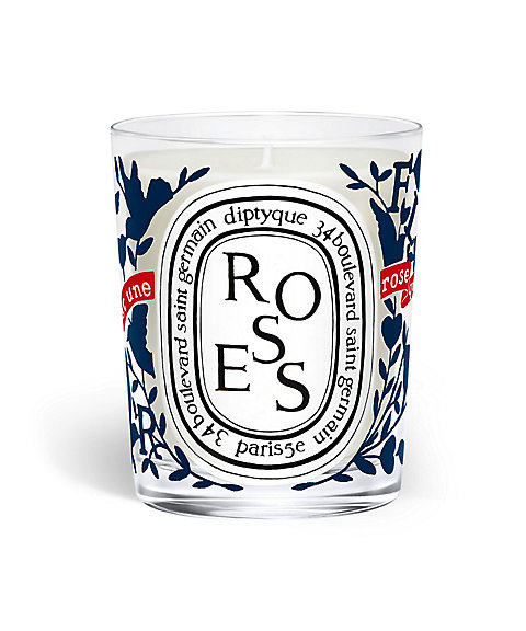 ディプティック プレタパルフュメ フレグランス ブレスレット オー