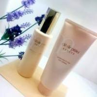 クレ・ド・ポー ボーテ エマルションプールルコール｜紹介記事｜キレイエ