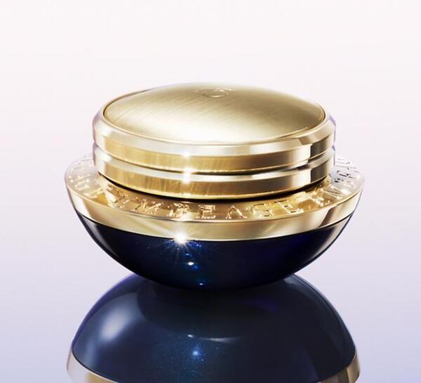 アルビオン エクシア アンベアージュ クレーム パルフェ｜紹介記事