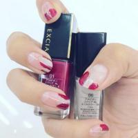 エクシアネイルカラー12点セット エクシアネイルカラー12点セット