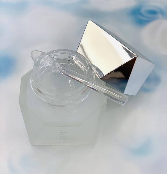 リサージ ハイドロインパクト｜紹介記事｜キレイエ