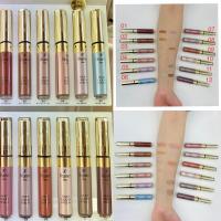 ラ プレリー SC ハイドロ エマルジョン｜キレイエ