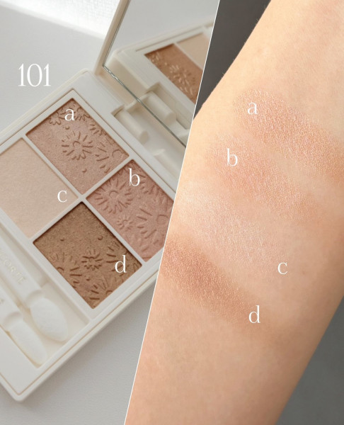 コスメデコルテ クリスマスコフレ｜KOTOBUKIYA CLUB (コトブキヤ クラブ)