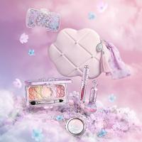 ジルスチュアート リボンファッションショー コレクション<2025