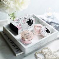 コスメデコルテ フェイスパウダー キット KH｜紹介記事｜キレイエ