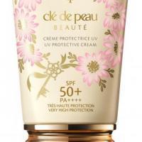 クレ・ド・ポー ボーテ クレームUV n 2025 LIMITED COLLECTION<限定