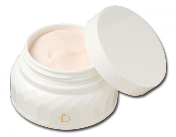 ベネフィーク ボディークリーム(フォルミング)｜紹介記事｜キレイエ