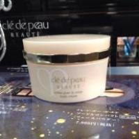 クレ・ド・ポー ボーテ クレームプールルコール｜紹介記事｜キレイエ