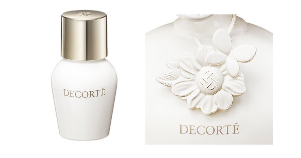 マルセル ワンダース コレクション 2025 ― 幸福を呼ぶ光ご予約賜り中