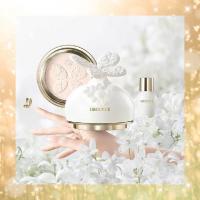 コスメデコルテ マルセル ワンダース コレクション コスメデコルテ