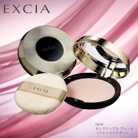 アルビオン エクシア セレスティアル ヴェール｜紹介記事｜キレイエ