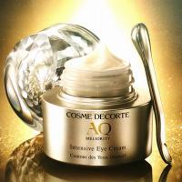 コスメデコルテ AQ ミリオリティ インテンシブ アイクリーム n｜紹介