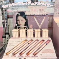 ヒノキ肌粧品 レパナトゥアセット｜紹介記事｜キレイエ