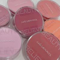 メナードの“100日クリーム”【オーセントクリームⅡ】｜メナード