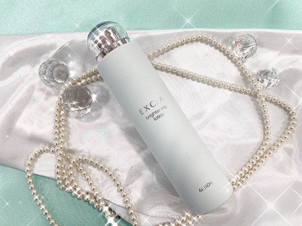 アルビオン エクシア リプラント ホワイトニングクリーム｜紹介記事