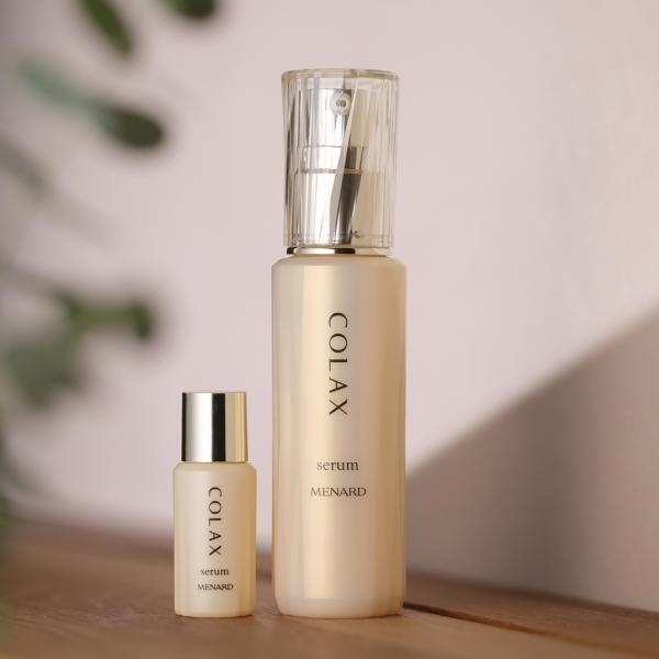 メナード アルファキット コラックス｜紹介記事｜キレイエ