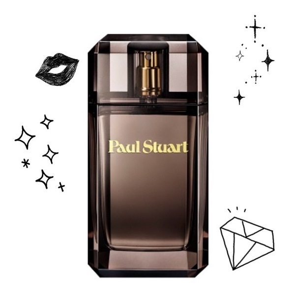 ポールスチュアート オード パルファン N｜紹介記事｜キレイエ