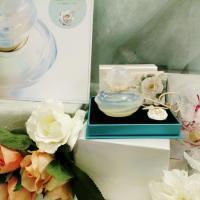 ディシラ エベイユ ドゥ ローズ｜紹介記事｜キレイエ