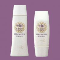 ヒノキ肌粧品 レパナトゥア シリーズ｜紹介記事｜キレイエ